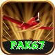 Pak67 Gold Edition v2.9.2
