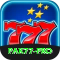 pak77 Pakistan Pro v5.4.4