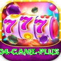 Pak804 Game Games (Casino & Earning) Premium v2.8.0