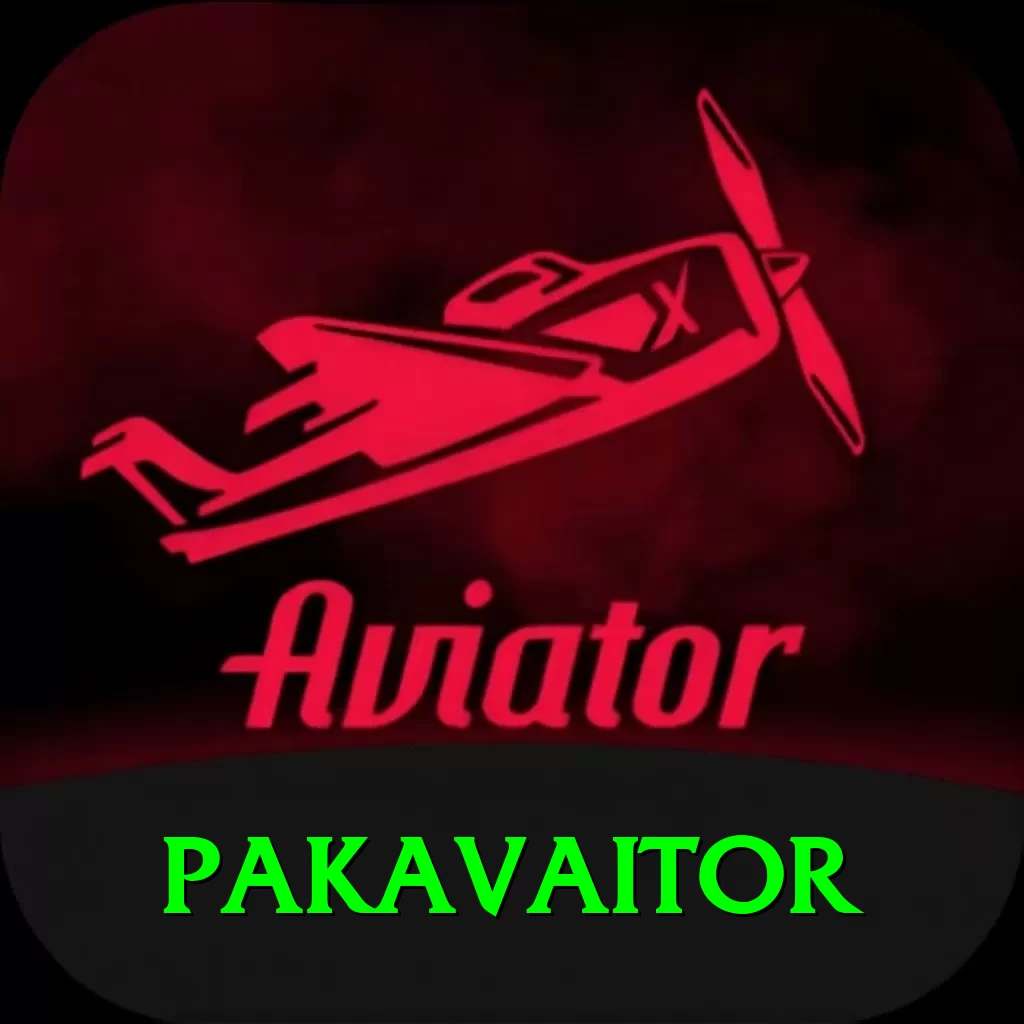 PakAvaitor Max v3.5.6 - 2