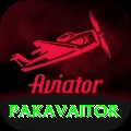 PakAvaitor Max v3.5.6