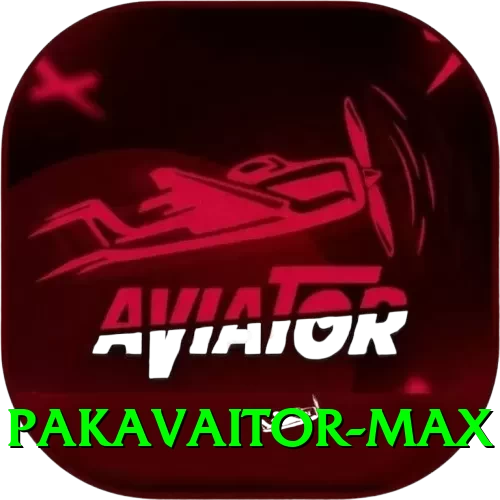 PakAvaitor Gaming Premium - 2