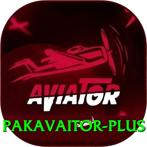 PakAvaitor Slot Machine Supreme - 2