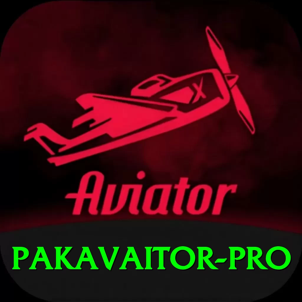 pakavaitor Live Master v4.1.1 - 2