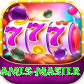 pakbet88 Games Master