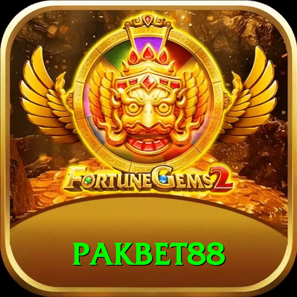 pakbet88 Apps (Tools & Injectors) Max v5.8.9 - 2