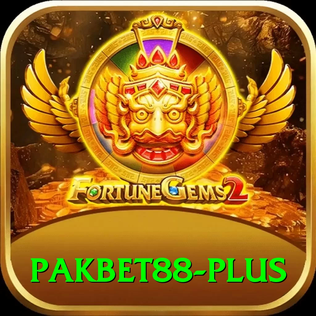 pakbet88 Max Latest v4.8.3 - 2