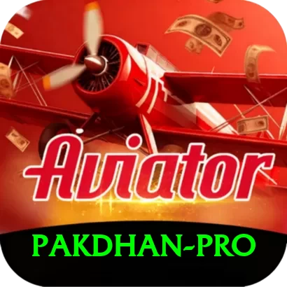 pakdhan Game Prime v2.8.6 - 2