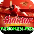 pakdhan Game Prime v2.8.6