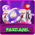 PakGame Apps (Tools & Injectors) Elite v4.8.5