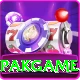 PakGame Apps (Tools & Injectors) Elite v4.8.5