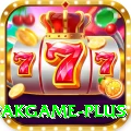 PakGame - Ultimate Edition v1.6.7