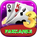 pakgames Live King
