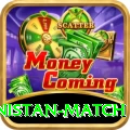pakistan afghanistan match Slot Machine Plus