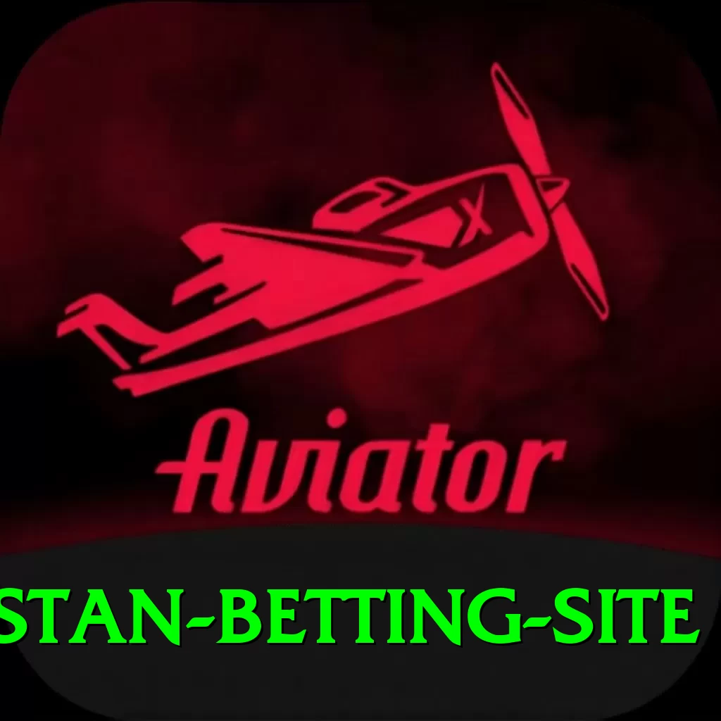 Pakistan Betting Site Pro1 v4.7.9 - 2