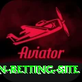 Pakistan Betting Site Pro1 v4.7.9