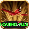Pakistan Casino Casino Plus v2.1.0