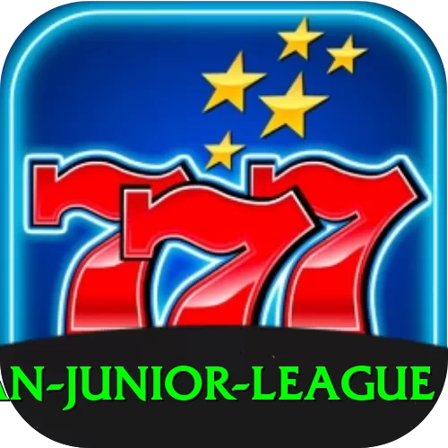 pakistan junior league Game Prime v2.3.0 - 2