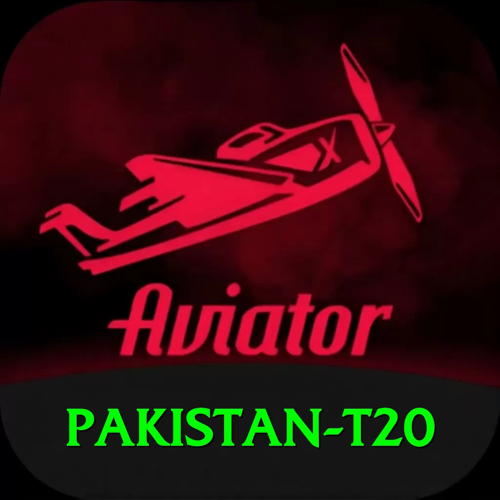 pakistan t20 Casino King v4.8.4 - 2