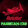 pakistan t20 Casino King v4.8.4