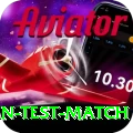 pakistan test match Casino Max v1.7.1