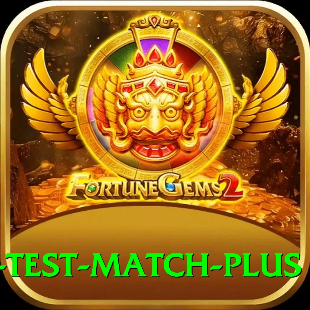 pakistan test match Jackpot Ultimate v1.1.7 - 2