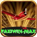 Pakiwin Gaming Deluxe v1.6.4