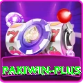 Pakiwin Casino Official v4.0.4