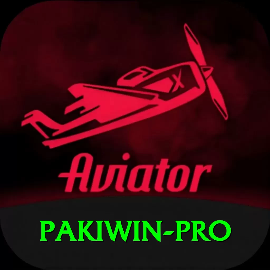 pakiwin VIP New - 2