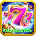 pakjackpot - King Earning App
