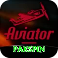 pakspin Super Latest v4.4.4