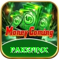 pakspinx Casino Official v5.1.3
