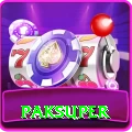 Paksuper Apps (Tools & Injectors) Max v3.7.9