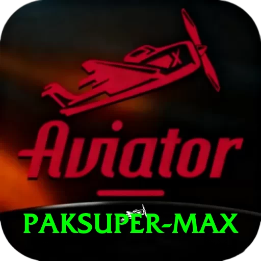 Paksuper Bonus Ultimate v5.3.2 - 2