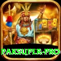 paksuper - Supreme Edition v4.4.2