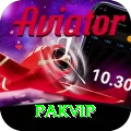 pakvip Premium Plus v1.2.1