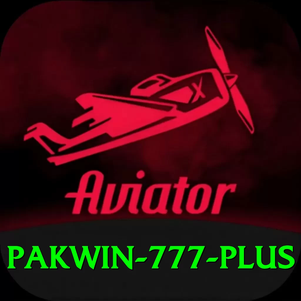 pakwin 777 - Gaming Gold - 2