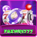 Pakwin777 Games (Casino & Earning) Turbo v2.5.0