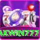 Pakwin777 Games (Casino & Earning) Turbo v2.5.0