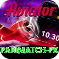 PariMatch PK Premium Plus v2.5.3
