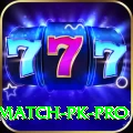 PariMatch PK Casino Gold v2.7.1