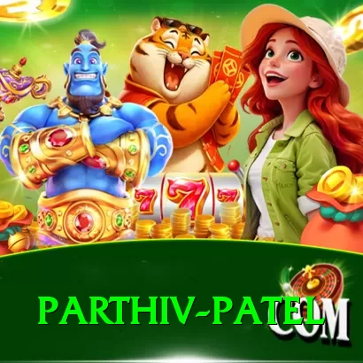 parthiv patel Max - Free Download - 2