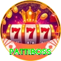 pattiboss Casino Elite v2.4.1