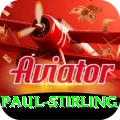 paul stirling Money Prime v1.3.7