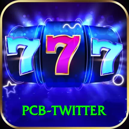 pcb twitter APK VIP v5.0.2 - 2