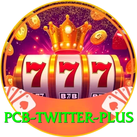 pcb twitter Slots Plus v1.7.9 - 2