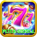 peter siddle Earn Elite v3.5.6
