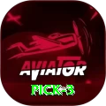 pick 3 - Super v2.3.8