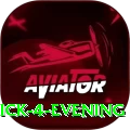 pick 4 evening Prime Latest v2.6.6