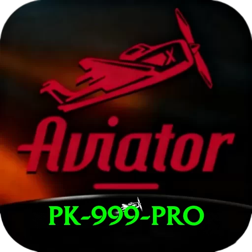 PK 999 APK Deluxe v2.0.9 - 2